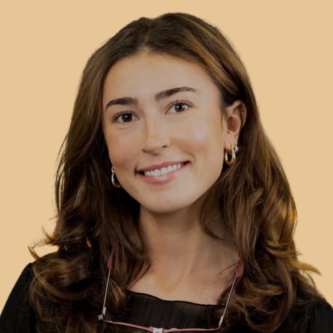 Dre Emma Thibeault | Distinction sourire